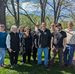 Mary Schill - Facebook