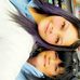 Mary Schilla - Facebook