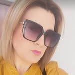 Mary Schillaci - @mary.schillaci.79 - Instagram