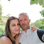 Mary Schillaci - @schillacimary - Instagram