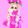 Mary Schille - @mary.schille - TikTok
