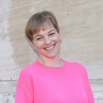 Mary Schiller - @maryschiller - Instagram