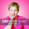 Mary Schiller - @maryjschiller - TikTok
