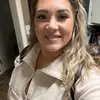 Mary Schiller - @maryschiller - TikTok