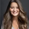 Mary Schilling - @maryschilling25 - TikTok