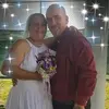 Mary Schilling - @maryschilling86 - TikTok