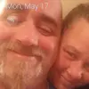Mary Schilling - @mary.schilling - TikTok