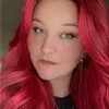 Mary Schilling - @mary.schilling60 - TikTok