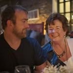 Mary Schilling - @maryschilling46 - Instagram