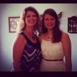Mary Schilling - @mary_schilling - Instagram