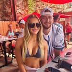 Mary Woods Schillace - @maryschillace - Instagram