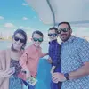 maryschillocampan - @maryschillocampan - TikTok