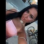 M🪽 - @maryschiro__ - Instagram