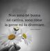 Mara Schirò - Facebook