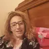 Marie-christine Schiro - @mariechristine.sc - TikTok