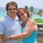 Mary Ann Schiro - @maryannschiro - Instagram