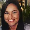 Mary Catherine Schiro - @marycatherineschi - TikTok