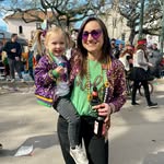 Mary Catherine Schiro Tucker - @marycatherinetucker - Instagram