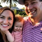 Mary Catherine Schiro Tucker - @marycatherine.schiro - Instagram