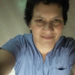 Mary Schiro - @mary.schiro.96 - Instagram
