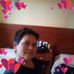 Mary Schiro - Facebook