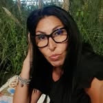 Mary Schirone - @maryschirone00 - Instagram