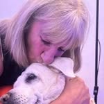 Mary Schirone Marin - @mary.schirone - Instagram