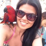 Mary Schirosi - @maryschirosi - Instagram