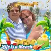 maryannschiro - @maryannschiro - TikTok