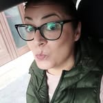 @maryschiro1980 - Instagram