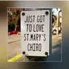 St Mary’s Chiro Movement - @stmaryschiromamelodi - TikTok