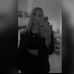 Marie Schlick - Facebook