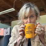 Mary Peveto - @maryschlickpeveto - Instagram