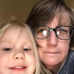 Mary Schlick - @mjschlick - Instagram
