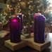 Mary Schlick - Facebook