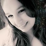 Mary Schlick - @momofthree07 - Instagram
