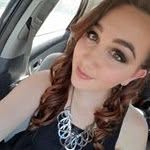 Mary Schlicker - @schlickermary - Instagram