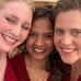Mary Schrick - Facebook