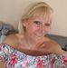 Schlick Maria - Facebook