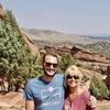 Mary Hoover Schmalz - @mary.hoover.schma - TikTok