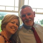 Mary Jane Schmalz - Facebook
