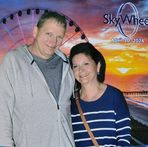 Mary Schmalz - Facebook