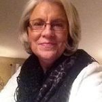 Mary Schmalz - @schmalz3214 - Instagram