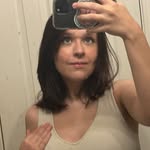 Mary Schmalz - @mary_schmalz_ - Instagram