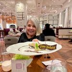 Mary Schmalz - @marytoz - Instagram