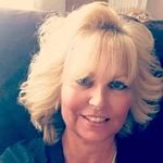 Mary Schmalz - @maryschmalz - Instagram
