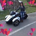 Mary Schmalz - @schmalz588 - Instagram