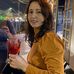Marisa A. Schmeing - Facebook