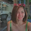 marryschmeing - @marryschmeing - TikTok