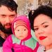 Mary Joao Ramos Schmeing - Facebook